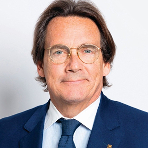 PKP
